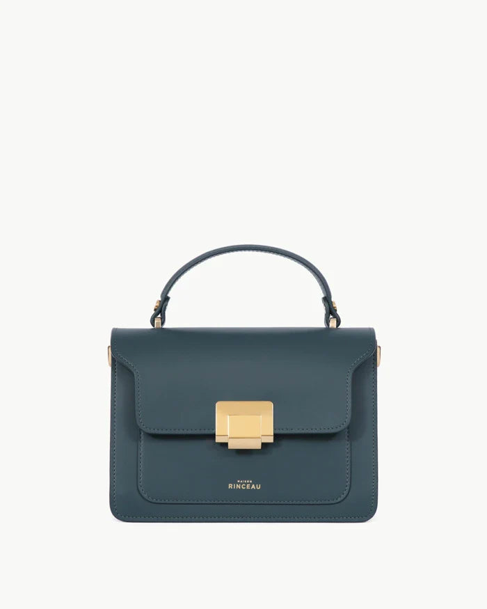 Le Petit Apollon - Bleu Canard