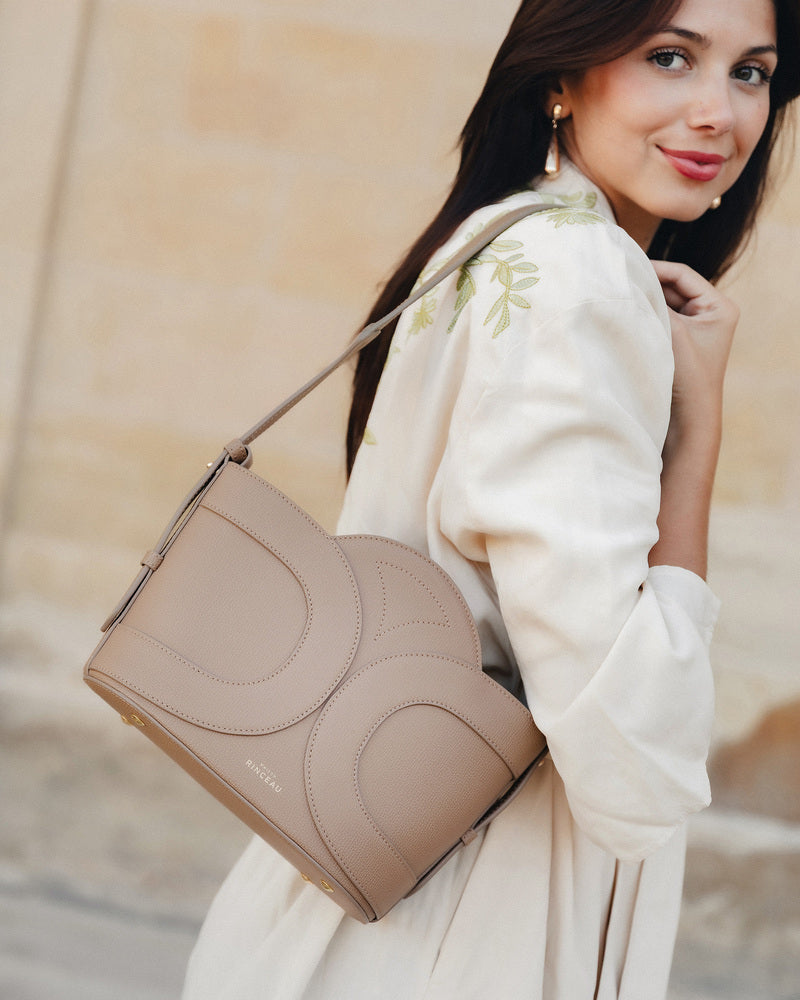Le Sac Gabriel - Sable Grainé